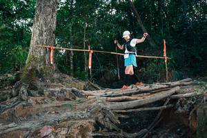 BIB: 
                            <button type="button" onclick="openModal(27318906)" class="btn btn-primary btn-sm float-right btn-popup" data-toggle="modal" data-target=".modal-high-quality">
                        <i class="fas fa-shopping-cart"></i> Add to Cart
                    </button>
                                            <button type="button" onclick="isThisMe(27318906, true)" class="btn btn-success btn-sm float-right btn-popup btn-isme hidden" data-toggle="tooltip" data-placement="bottom" title="นี่คือรูปของคุณใช่ไหม คลิกที่นี่เพื่อเอาเข้าอัลบั้ม">
                        <i class="fas fa-plus"></i> Add to album
                    </button>
                    <button type="button" onclick="isThisMe(27318906, false)" class="btn btn-warning btn-sm float-right btn-popup btn-isnotme hidden">
                        <i class="fas fa-ban"></i> Remove from album
                    </button>